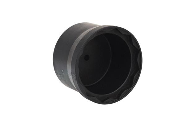 KS TOOLS 450.0203 Socket Wrench Insert