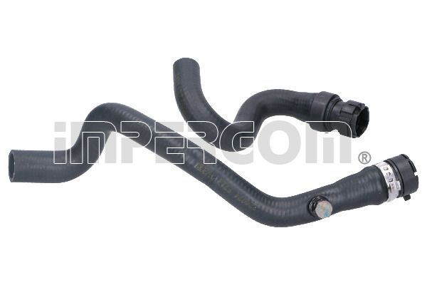 OEM код товара: 8200106735