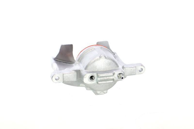 REMANTE 012-001-000944R Brake Caliper
