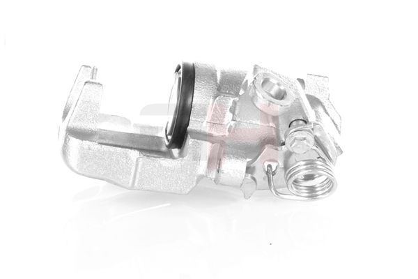 GH GH-459995H Brake Caliper