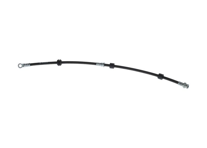 BOSCH 1987481088 Brake Hose