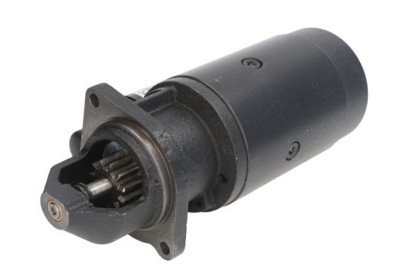 starter POWER TRUCK PTC-4028