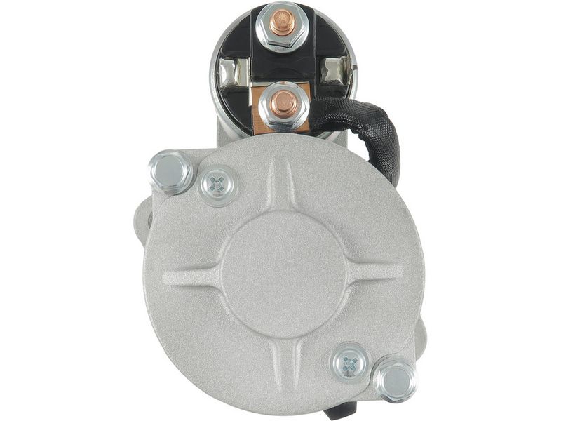 Starter, AS-PL S5026