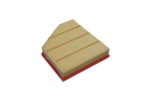 AMC Filter FAF-1001 Air Filter