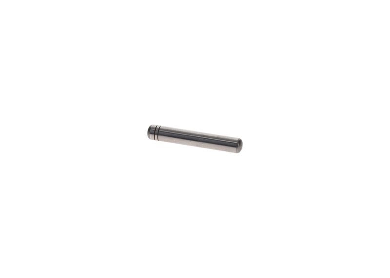 Bolturi 1 463 105 364 BOSCH