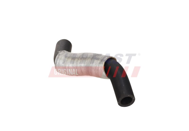 FAST FT13229 Radiator Hose