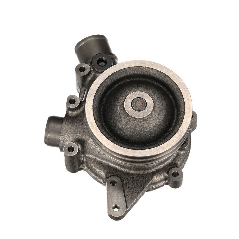 Vodní čerpadlo, chlazení motoru WP5037HD