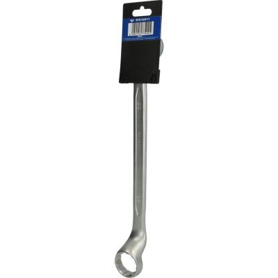 Kaksik-silmusvõti, KS TOOLS BT012911