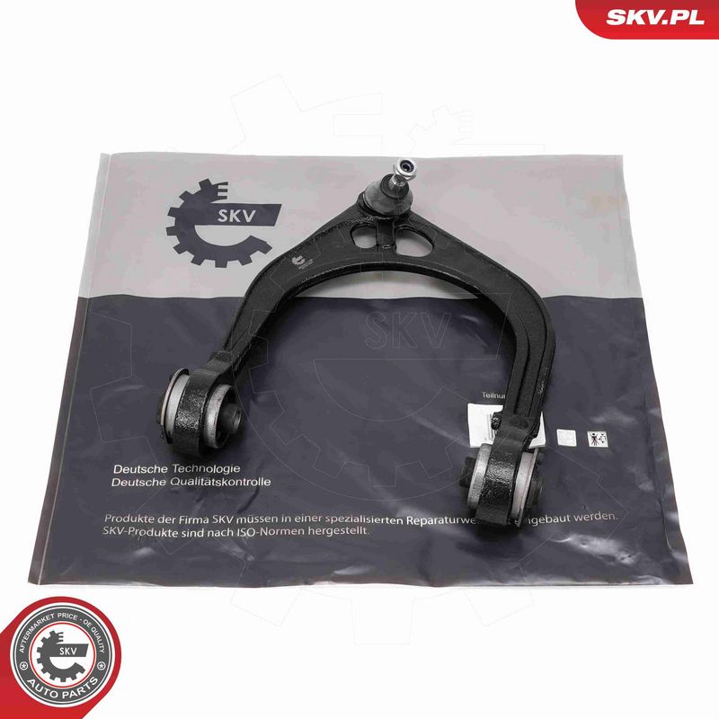 ESEN SKV 69SKV138 - Control/Trailing Arm, wheel suspension