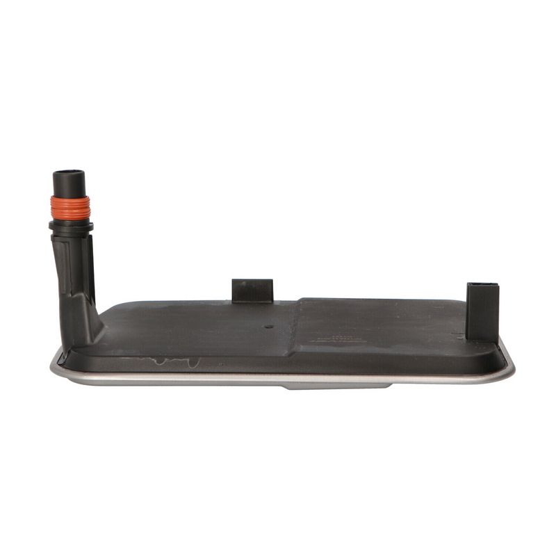 Set filtre hidraulice, cutie e vit.automata DP1110.14.0012 Dr!ve+