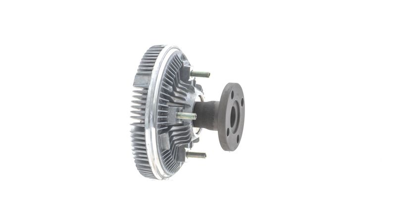 Product Image - Koppeling, radiateurventilator - CFC258000P - MAHLE