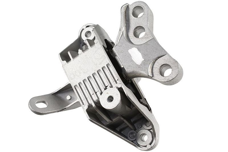 METZGER AUTOTEILE 8053894 Mounting, engine