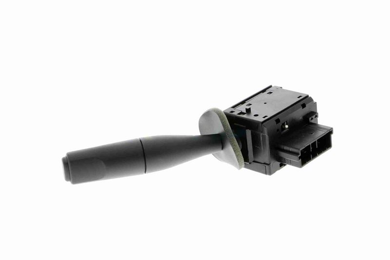 VEMO V42-80-0009 Steering Column Switch