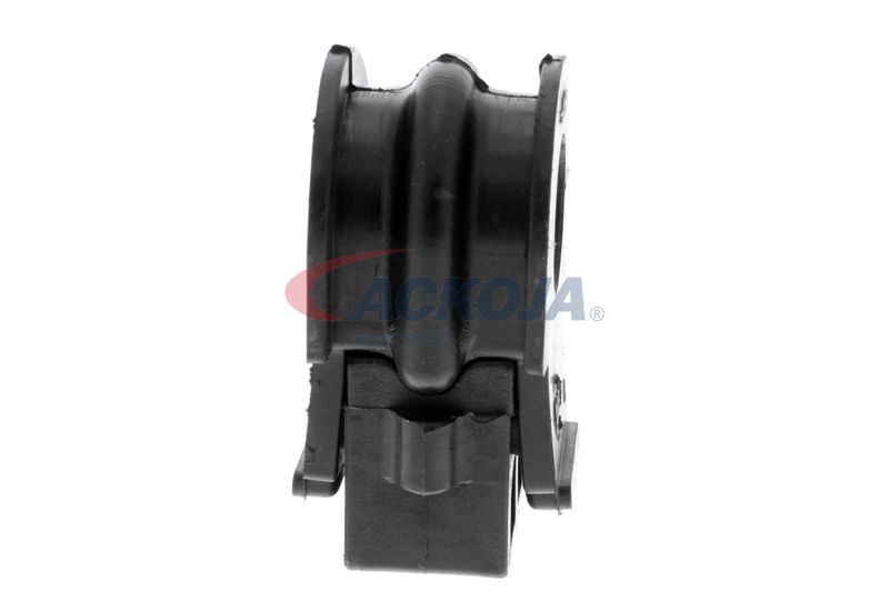 ACKOJA A38-0295 Mounting, stabiliser bar
