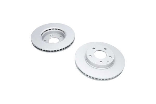 Kavo Parts BR-4793-C Brake Disc