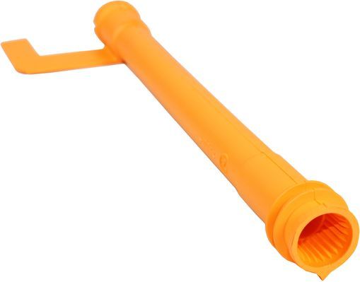 Prekės atitinka OEM kodą: 038 103 663 C