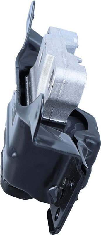 LEMFÖRDER 37716 01 Mounting, manual transmission