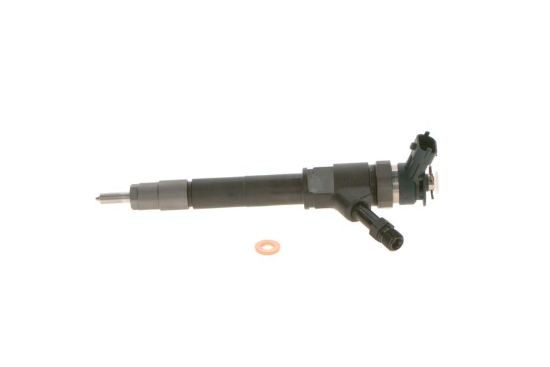 Injecteur BOSCH 0 445 110 249