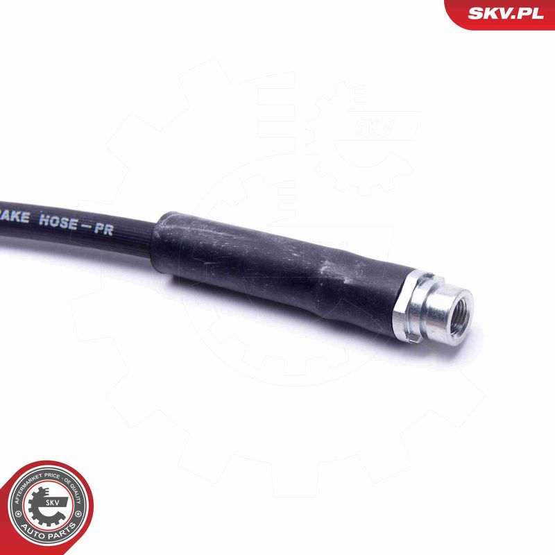 ESEN SKV 35SKV172 Brake Hose