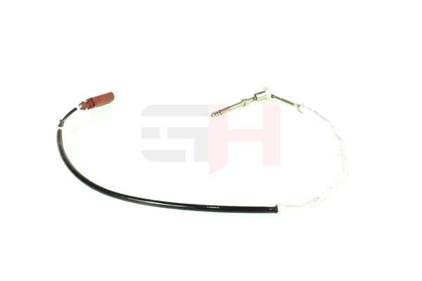 GH GH-744704 Sensor, exhaust gas temperature