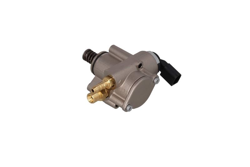 Kõrgsurvepump, KAMOKA 8430034