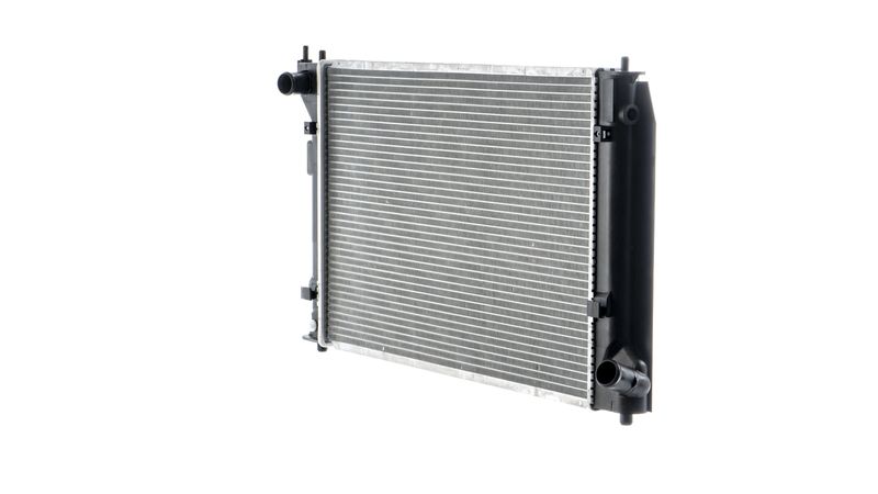 Product Image - Radiateur - CR1079000S - MAHLE