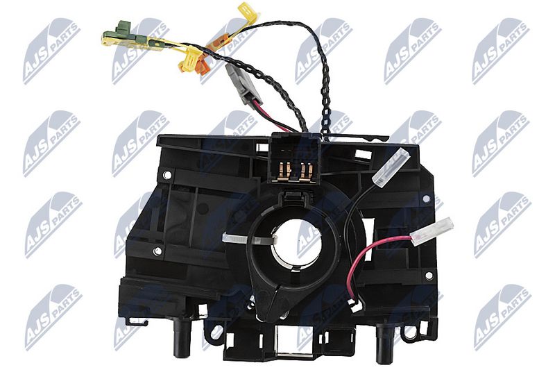 Turvapadja lint, turvapadi, NTY EAS-RE-029