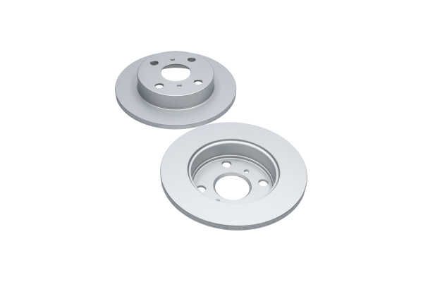 Kavo Parts BR-9310-C Brake Disc
