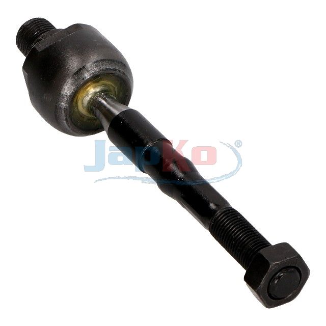 JAPKO 103K10R Inner Tie Rod