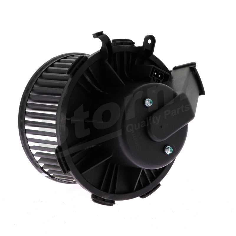 Pulseur d'air habitacle STORM QUALITY PARTS 5600801