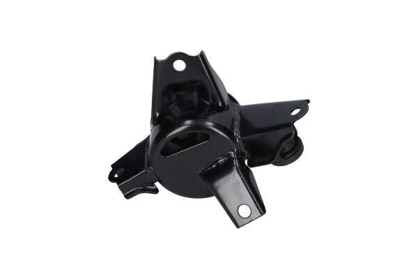 Prekės atitinka OEM kodą: 218302H010