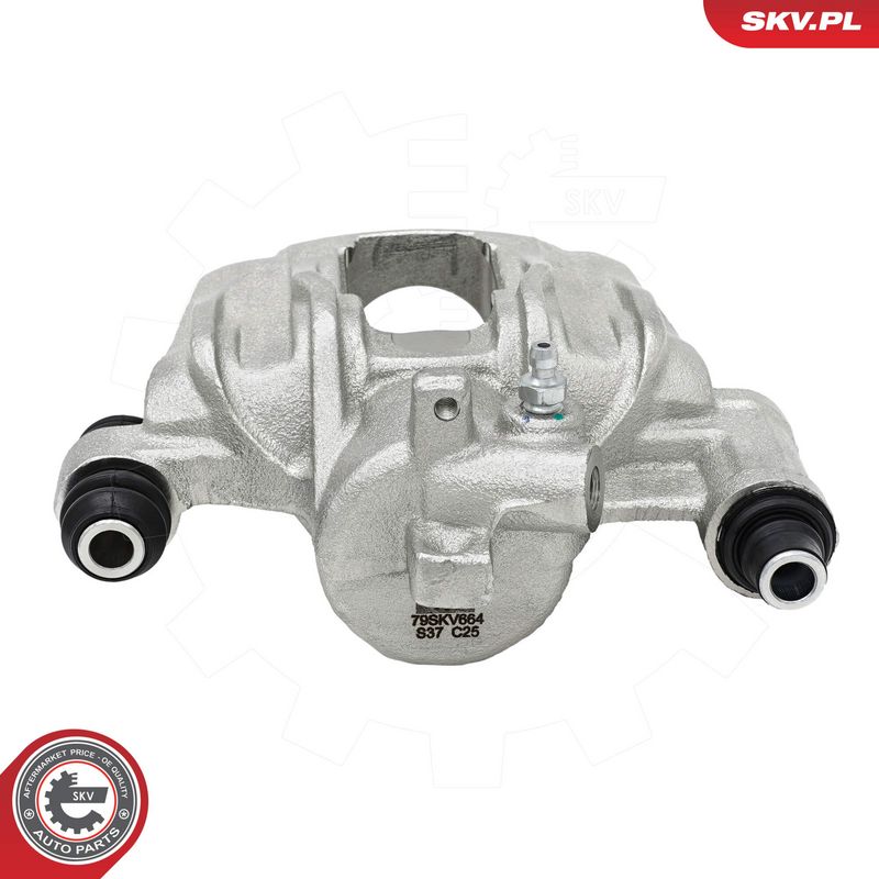 Pidurisadul, ESEN SKV 79SKV664