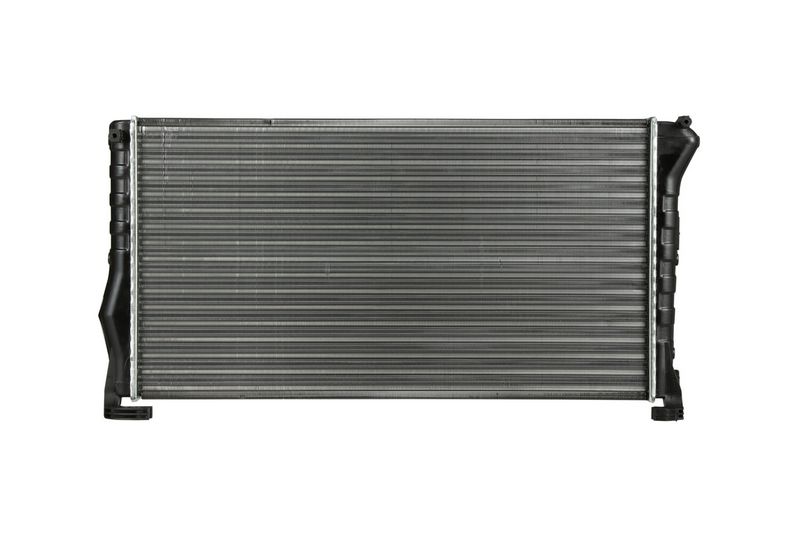 Prekė atitinka OEM kodą: 51708005