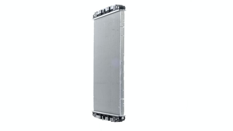 Product Image - Radiateur - CR2703000P - MAHLE