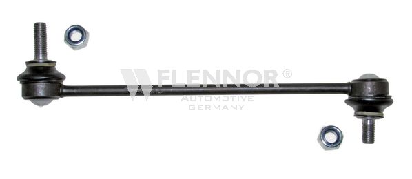 FL747-H_001.BMP