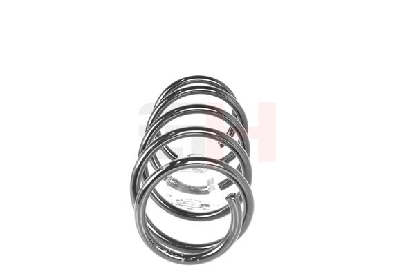 vedru, GH GH-2023895