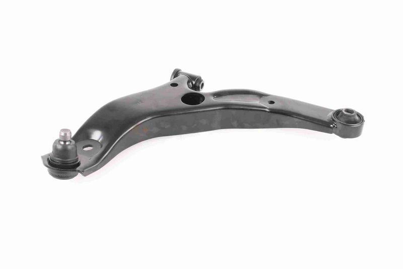 ACKOJA A32-1145 Control/Trailing Arm, wheel suspension