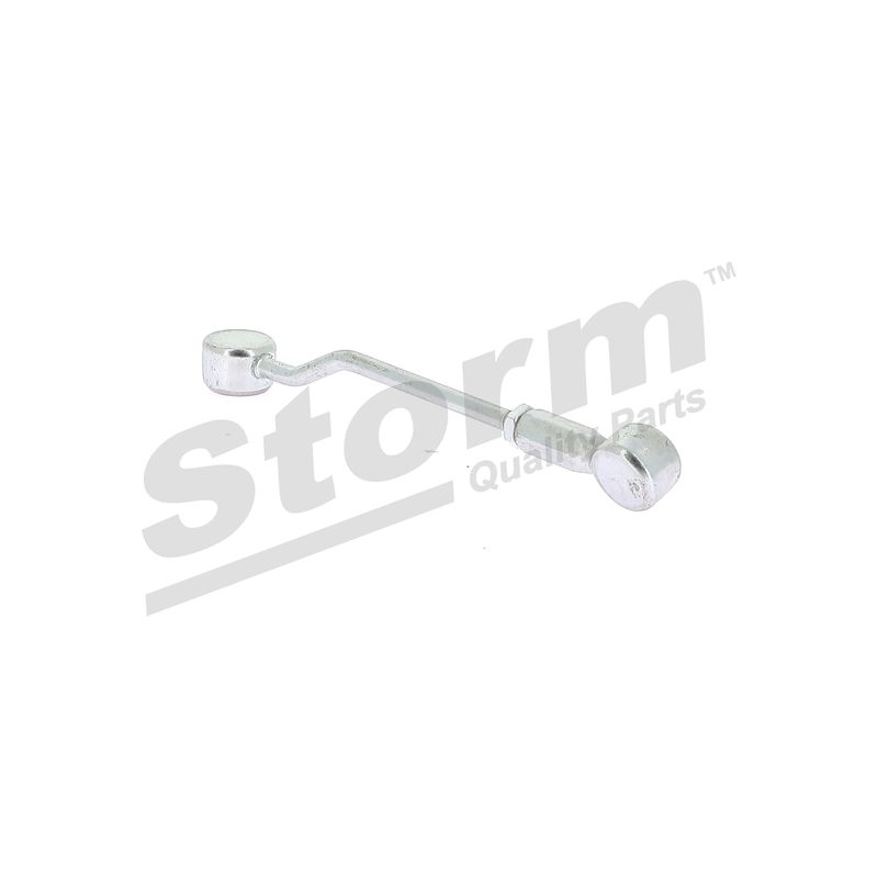 Kit de réparation, levier de changement de vitesse STORM QUALITY PARTS F1816