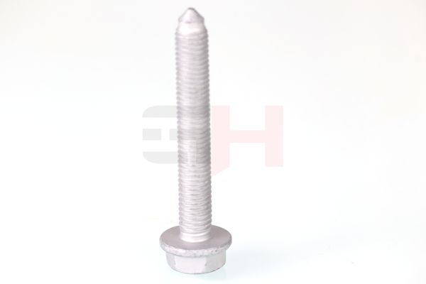 GH GH-394715 Clamping Bolt, ball joint