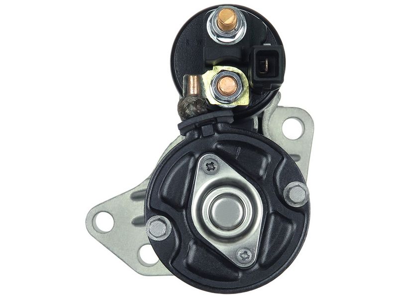 AS-PL S0691PR Starter