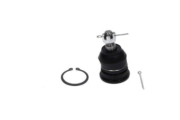 Kavo Parts SBJ-3035 Ball Joint