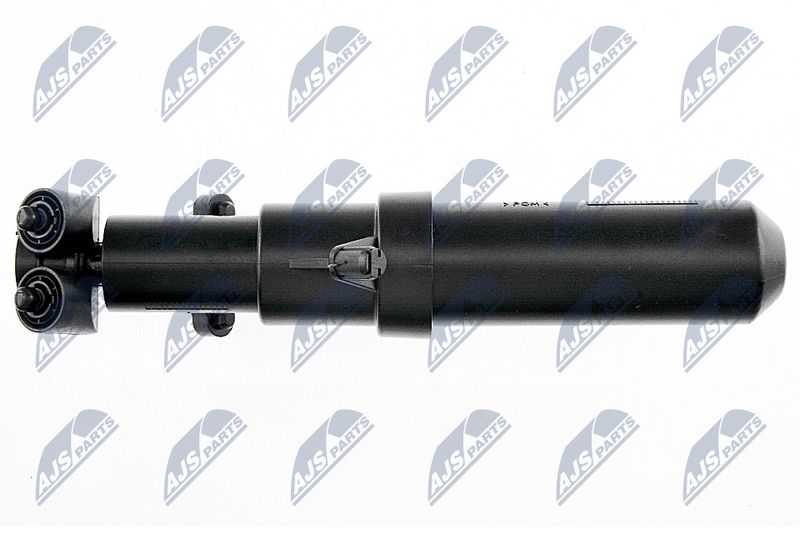 Pesuveedüüs, Tulepesurid, NTY EDS-ME-017