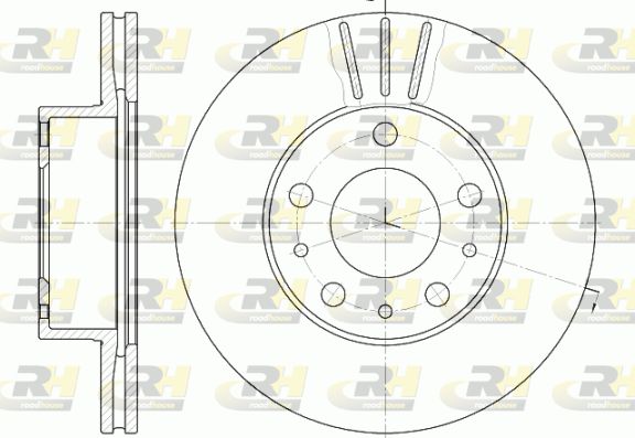 6476-10-MODEL.BMP