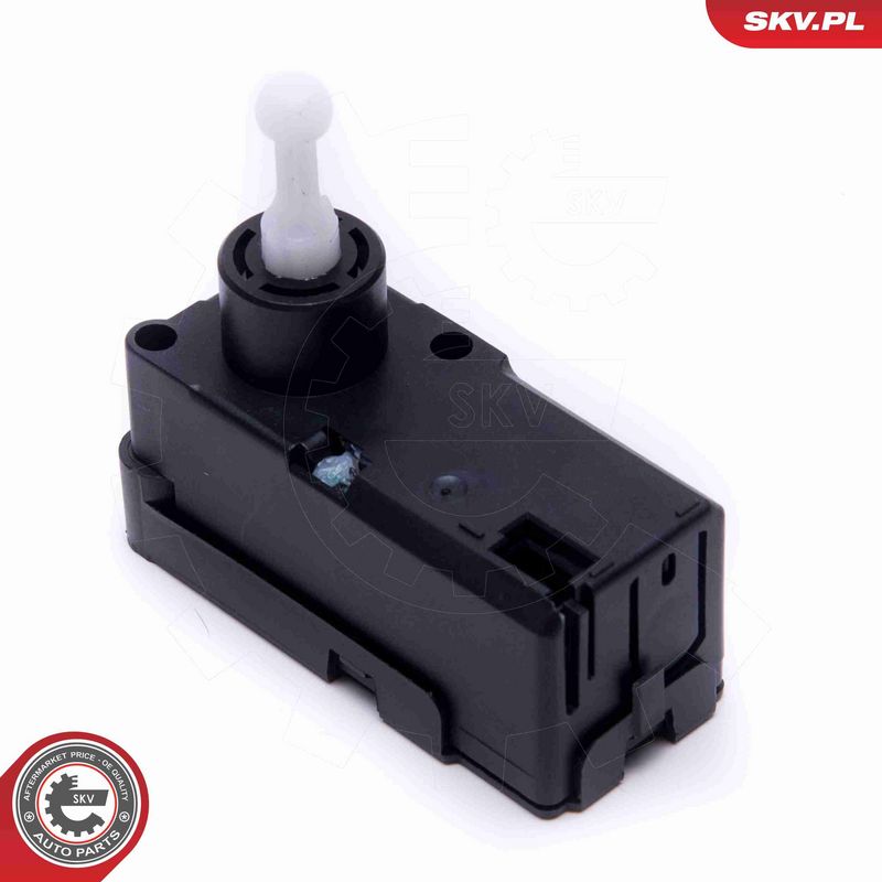 ESEN SKV 96SKV941 Actuator, headlight levelling