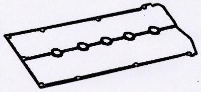 PAYEN JM5018 - Gasket, cylinder head cover