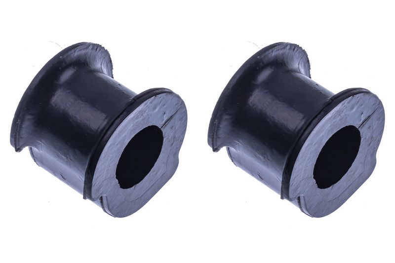 DENCKERMANN D300535 - Stabilizatoriaus įvorė