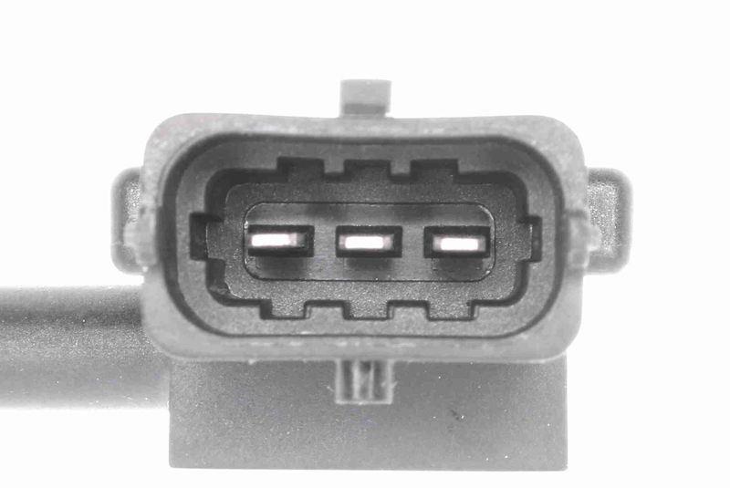 VEMO V40-72-0565-1 Sensor, exhaust pressure