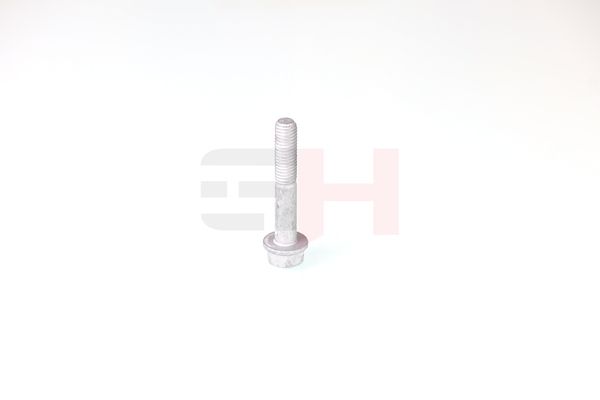 Kruvi, õõtshoob, GH GH-391563