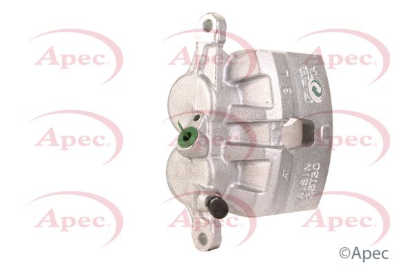 APEC Brake Caliper LCA1151