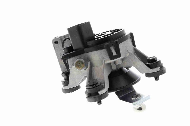 ACKOJA A52-07-0006 Wiper Motor